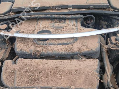 Other BMW 3 (E90) 320 d | BP36856405O1  - Image 13