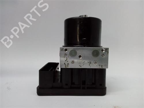 Used Control unit Control unit 10511493 10511493