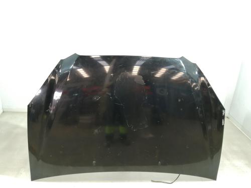 Used Hood KIA CARENS III MPV (UN) 2.0 CRDi 140 (140 hp) 23946213