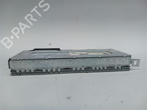 Electronic module BMW 5 (F10) 525 d | BP28276067M83 - Image 5