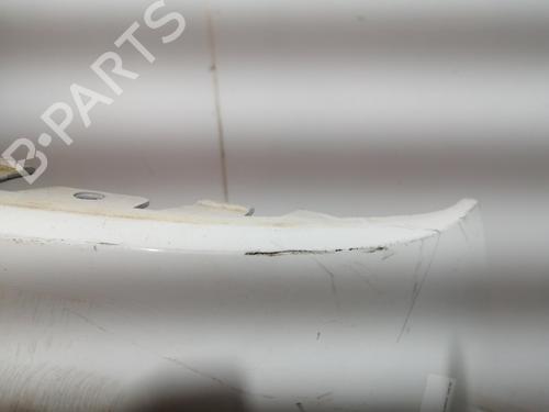 Rear bumper CITROËN C3 AIRCROSS II (2R_, 2C_)  | BP29546961C8 