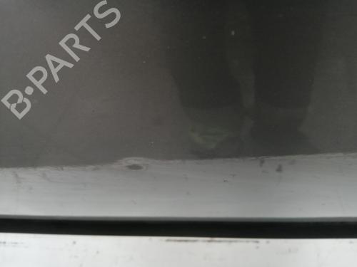 Left front door HYUNDAI GETZ (TB) 1.1 | BP18965919C2 