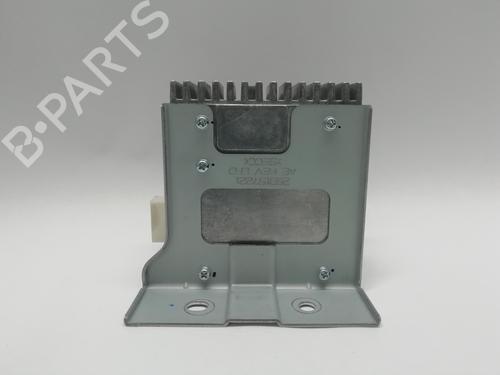 Electronic module HYUNDAI IONIQ (AE) 1.6 GDI Hybrid | BP16051605M83 