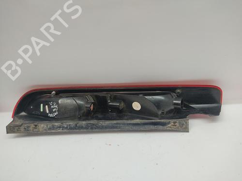 Højre baglygte FORD FOCUS II (DA_, HCP, DP) 1.6 TDCi | BP29907884C35
