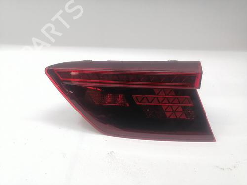 Farolim direito da mala VW TIGUAN (AD1, AX1) [2016-2024]  31361910