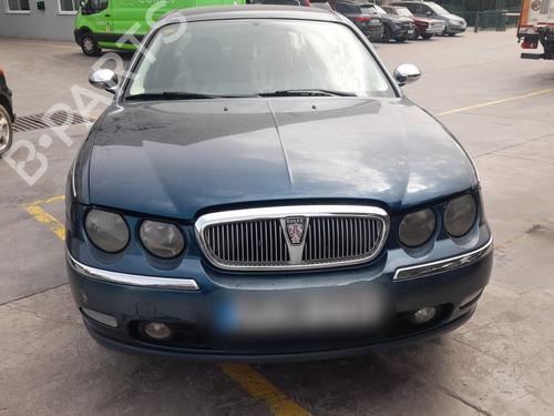 Pièces Détachées Usagées ROVER 75 (RJ) 2.0 CDT (115 hp) 4211069