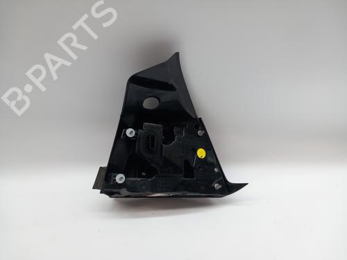 Left taillight TESLA MODEL Y (5YJY)  | BP29532082C34 