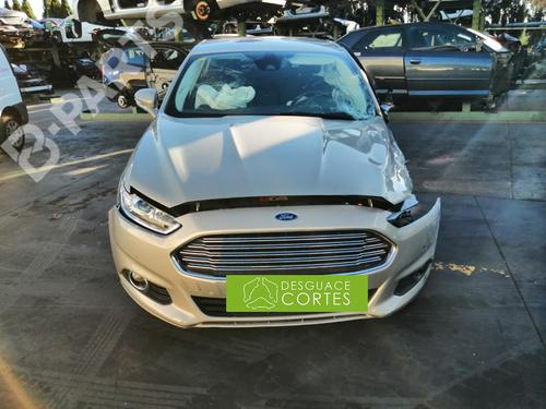 Used Parts FORD MONDEO V Hatchback (CE)  1.6 TDCi  944766