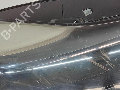 Faro derecho TESLA MODEL 3 (5YJ3)  | BP29546962C29 