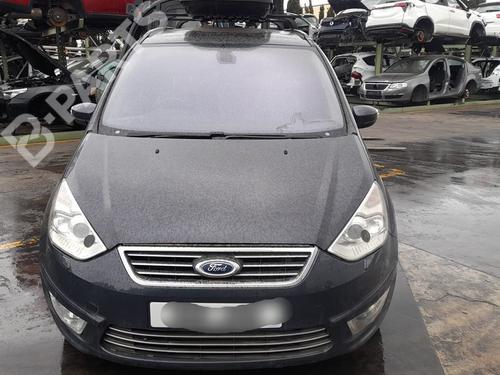 Used Parts FORD GALAXY II (WA6)  2.0 TDCi  1023297