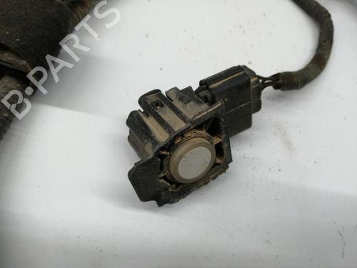 Electronic module KIA NIRO I (DE) 1.6 GDI Plug-in Hybrid | BP37428780M83 - Image 4