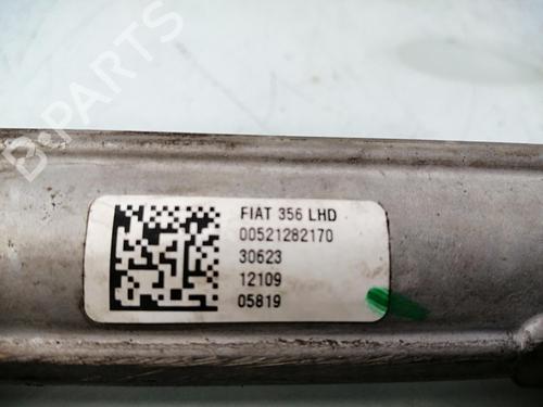Steering rack FIAT TIPO Estate (356_, 357_) 1.4 (356WXA1B) | BP16842644M22 