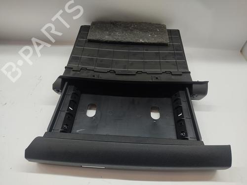 Glove box CITROËN C4 III (BA_, BB_, BC_)  | BP31071893C95 