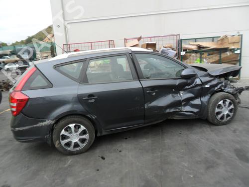 - Image 6