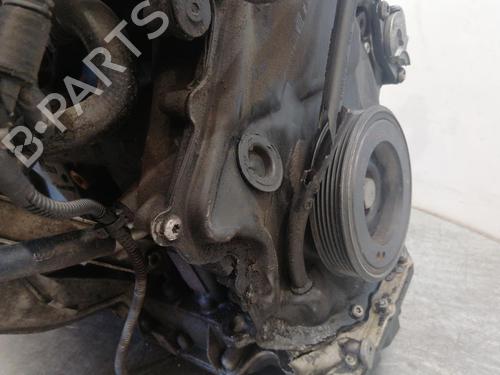 Motor AUDI A4 B8 Avant (8K5) 1.8 TFSI | BP30436586M1