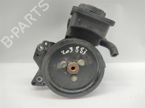 Styring servopumpe BMW 3 Compact (E46) 320 td | BP29807322M99 - Image 2