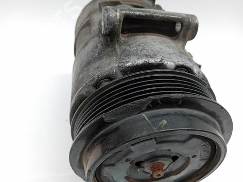 AC compressor MERCEDES-BENZ B-CLASS Sports Tourer (W245)  | BP29246815M34