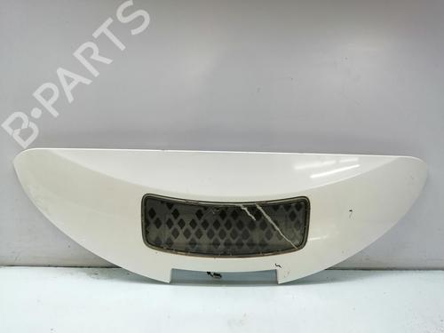 BP16356432C96 main image