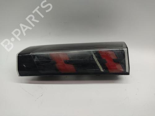 Used Right tailgate light Right tailgate light 34216115 34216115