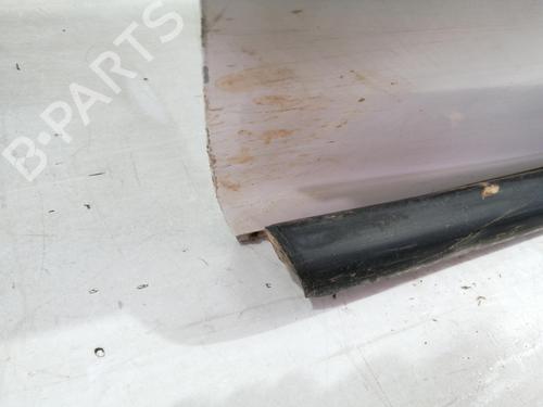 Right front door AUDI A3 (8L1) 1.9 TDI | BP24033489C3 