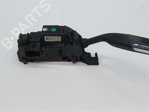 Gearstang Gearstang 36298176 36298176