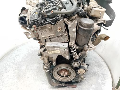 Engine JEEP COMPASS (MK49) | BP38061074M1 - Image 6