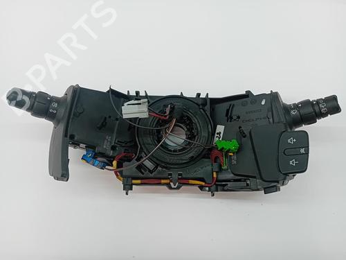 Hovedlysbryter Hovedlysbryter RENAULT MODUS / GRAND MODUS (F/JP0_) 1.5 dCi (FP0D, JP0D) (82 hp) 37429574 37429574