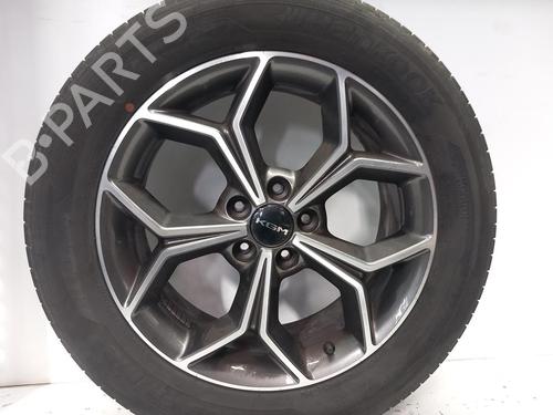 Fælk SSANGYONG KORANDO (C300) | BP33673323C45 - Image 5