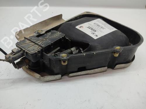 AdBlue tank CITROËN C4 I Saloon 1.6 HDi | BP29904279M85 
