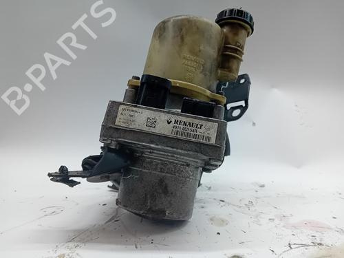 Used Steering pump Steering pump 36879631 36879631