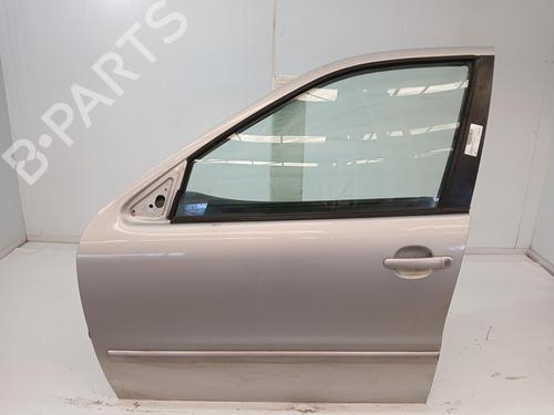 Used Left front door Left front door 36910381 36910381