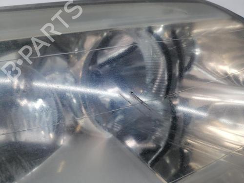 Højre forlygte CITROËN C5 I Break (DE_) | BP30621643C29