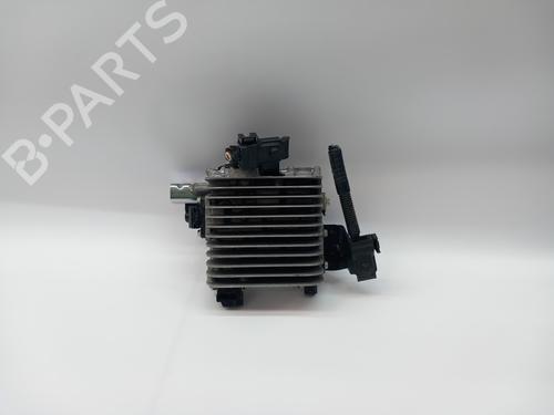 Used Electronic module MAZDA CX-5 (KF) [2016-2025]  29531886