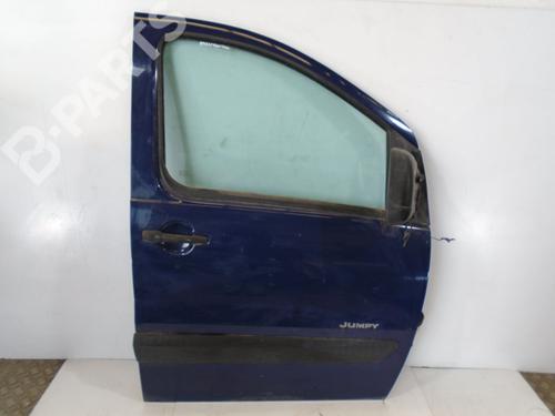 BP8061364C3 main image