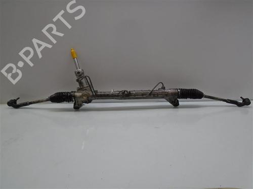 Used Steering rack Steering rack 5463796 5463796