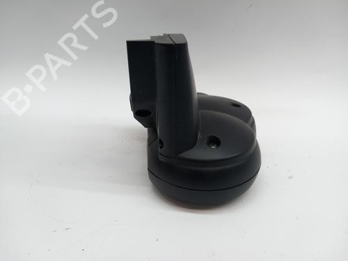 Instrument cluster MINI MINI (F56) One | BP28518737C47