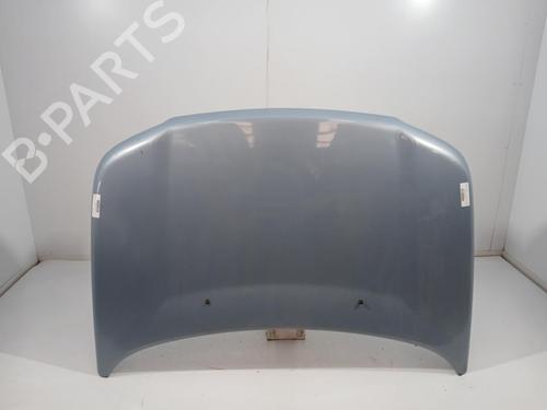 Used Hood LAND ROVER FREELANDER I (L314) [1998-2006]  31070294