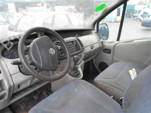 - Image 2