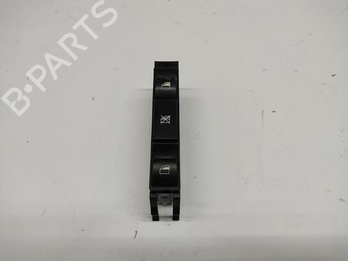 Venstre fortil elrude kontakt BMW 3 (E46) 320 d (136 hp) 31356479