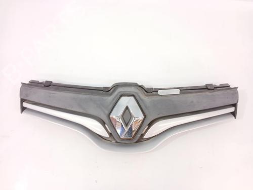 Used Grille Grille 34628082 34628082
