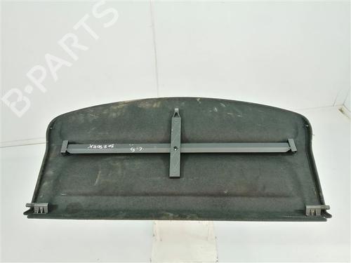 Rear parcel shelf CITROËN C5 I (DC_) 2.0 HDi (DCRHZB, DCRHZE) | BP27171188C85 - Image 2