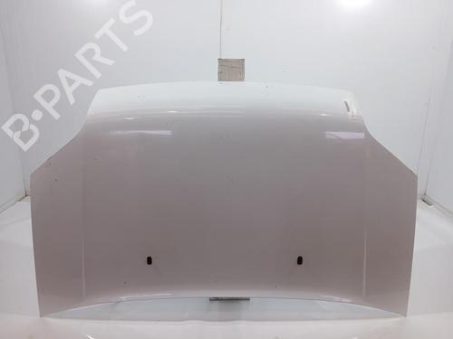Used Hood Hood 37584321 37584321