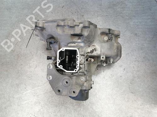 Used Gearbox Gearbox 20149284 20149284