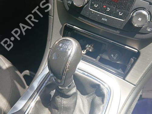 AC compressor OPEL INSIGNIA A (G09) | BP36781503M34 - Image 12