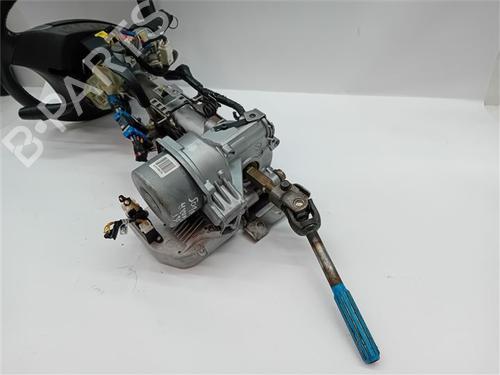 Steering column HYUNDAI i30 (FD) 1.6 CRDi | BP39468146M21 - Image 3