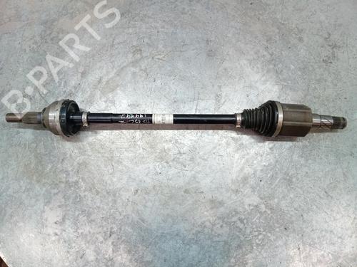 Used Left rear driveshaft TESLA MODEL 3 (5YJ3) [2017-2025]  29546880
