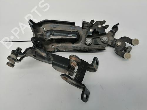 Annen SEAT ALHAMBRA (710, 711)  | BP15079350O1
