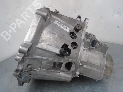 Gearbox FIAT SCUDO Bus (270_, 272_) 1.6 D Multijet | BP32211162M3 