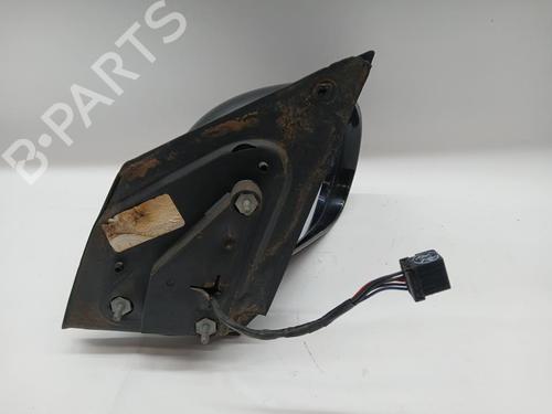 Retrovisor direito DODGE CALIBER 2.0 CRD | BP38233154C27 - Image 3