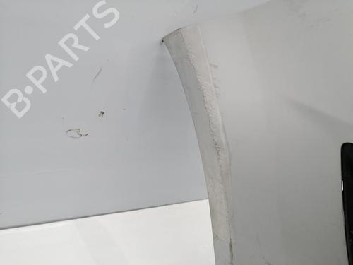 Front bumper OPEL CORSA D (S07) | BP32423327C7